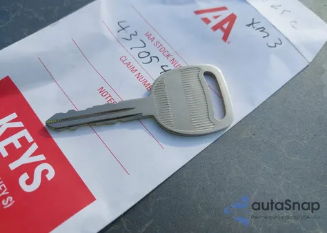 2006 Pontiac Torrent z USA, uszkodzony, nr VIN 2CKDL63F666144740